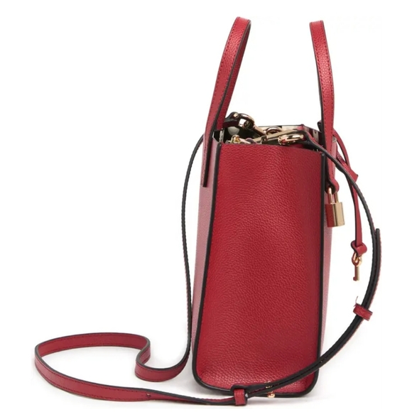 Marc Jacobs Crossbody - Picture 12 of 17
